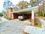 Photo of 839   FOREST HILL Dr